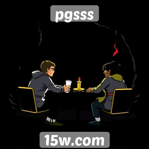 Avaliação da comunidade e interações sociais no pgsss