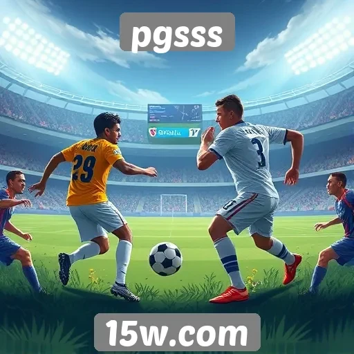 atualizações constantes garantem frescor em pgsss