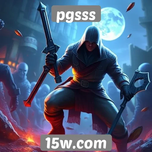 Comparativo entre preços dos jogos no pgsss