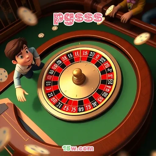 pgsss: Os Segredos do Login Que Todo Gamer Deve Conhecer