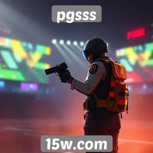 Novas funcionalidades do pgsss em 2025