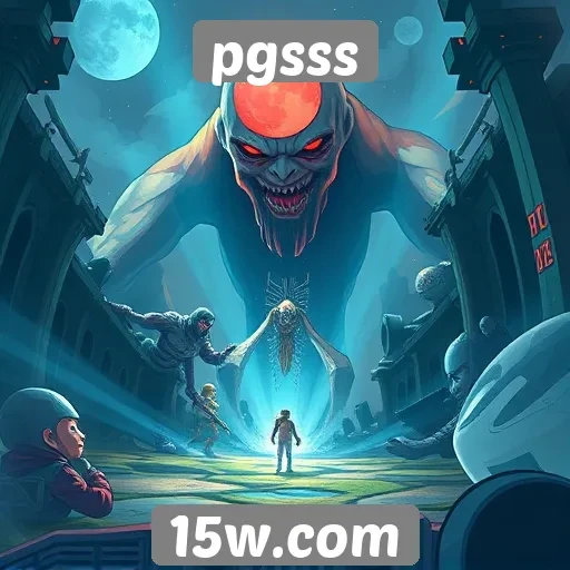 Parcerias e colaborações do pgsss com desenvolvedores