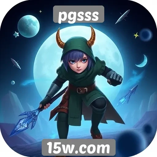 Jogos mais populares disponíveis no pgsss