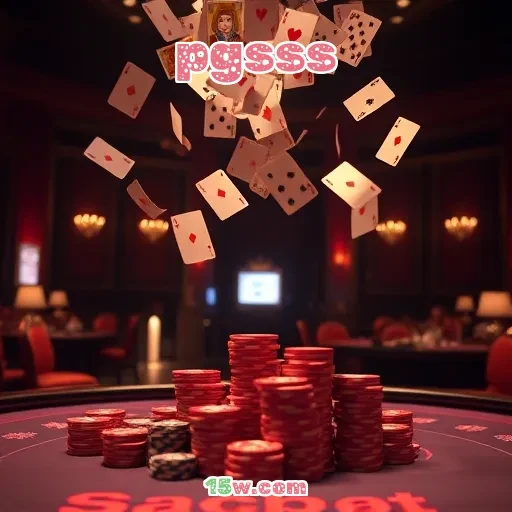 pgsss: Promoções Imperdíveis para Aumentar sua Alegria nos Jogos