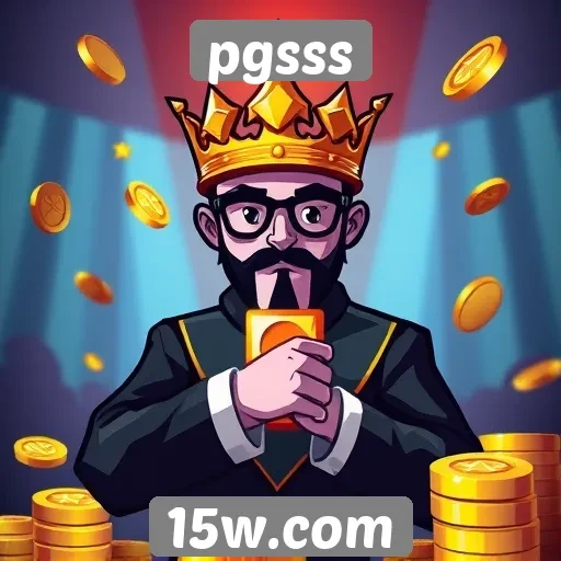 como funciona o sistema de recompensa no pgsss