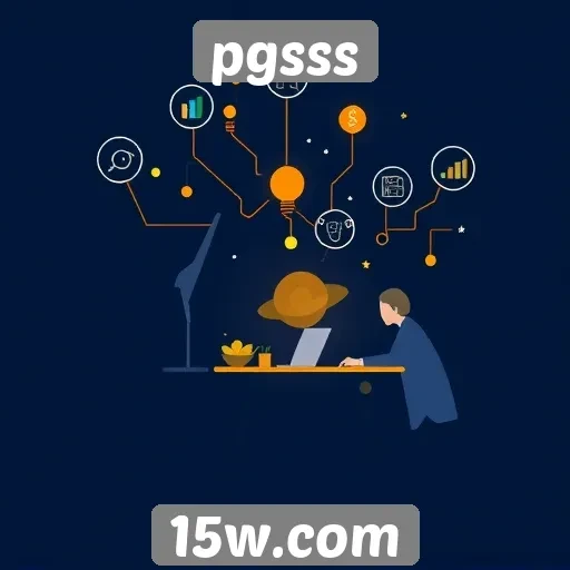 Mudanças nas políticas de assinatura do pgsss