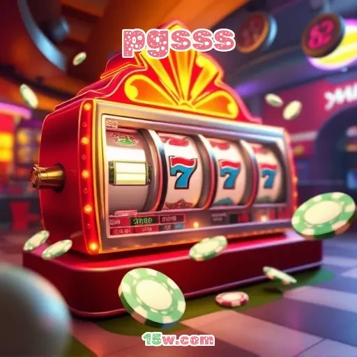 pgsss: Suporte 24/7 que Transforma Sua Experiência de Jogo